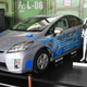 Illustration for article titled Toyota Continues to Chase Nerds (Now With Less Awkwardness)
